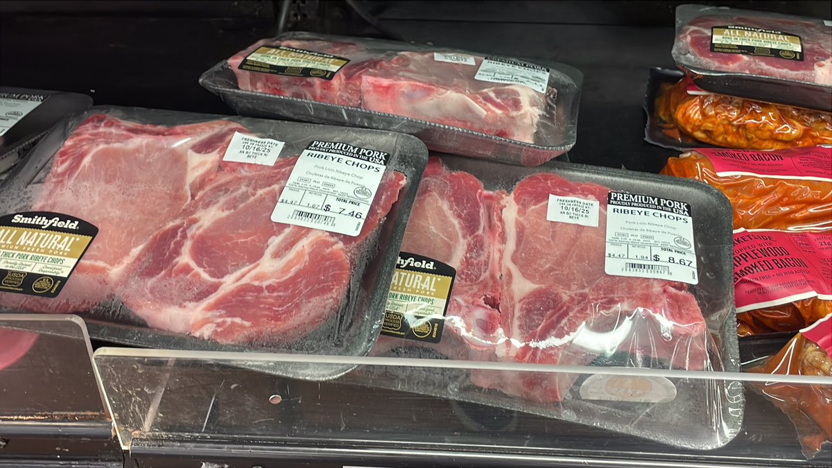 shieldshigh's tweet image. @Shawn_Farash @NickKayal @GREGSTOCKER the chops are speaking to me 🍴
