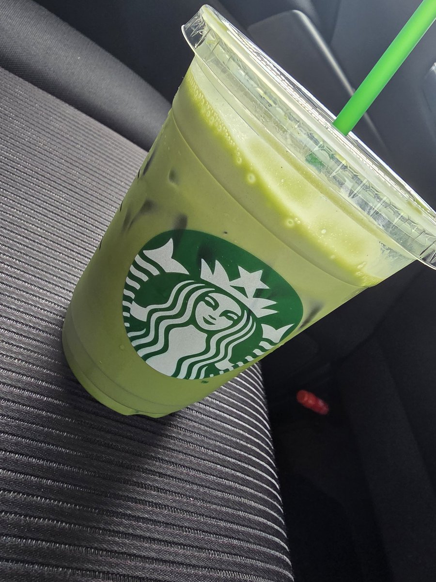 朝ジム2/三連休🚲
今日は暑くなるそうな…

今日もレッスン、その他🎵
何かイロイロバタバタで練習時間が足りん💦

まずは来月Tres Patatas3本🥔
夏以来、頑張ります❗

#バンドネオン #サックス
#ピアノ