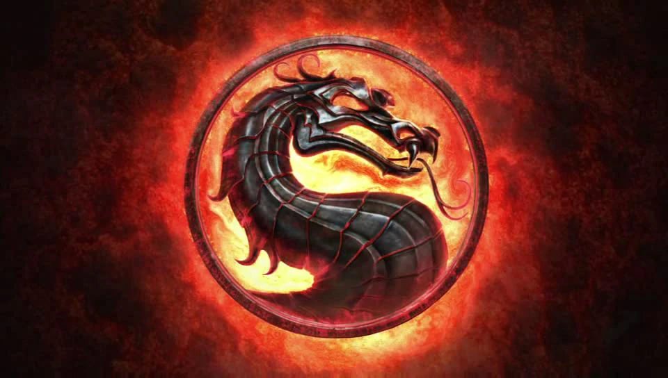 FenicLine's tweet image. فيلم &quot;مورتال كومبات 3&quot; قيد الإنتاج في Warner Bros