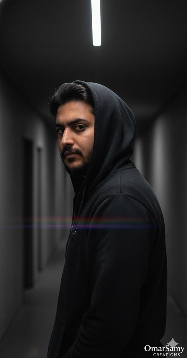 bin_hshal1's tweet image. يعني وصلت و راحت اللحظة معك ؟!
يعني خلاص ما عاد ياقي أتأملك ؟!
