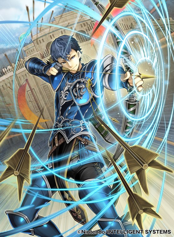 FEEchoesBot's tweet image. Cipher Art:
Python — by Saori Toyota