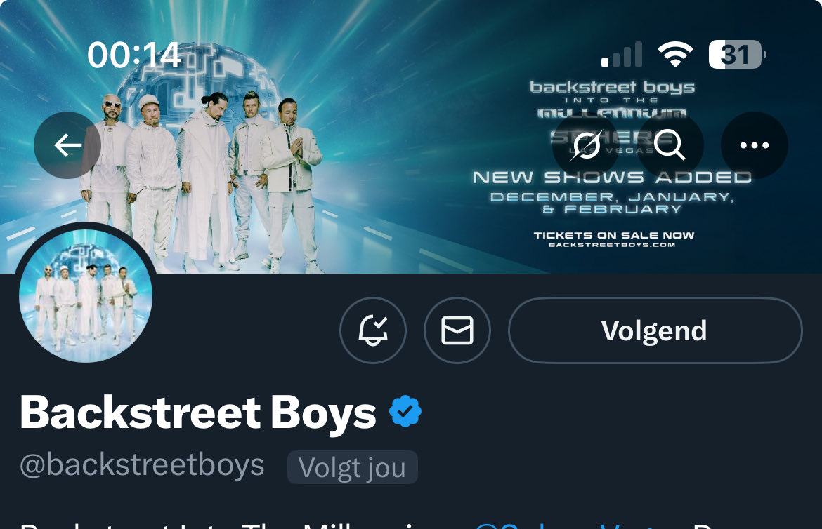 Inge tweet media