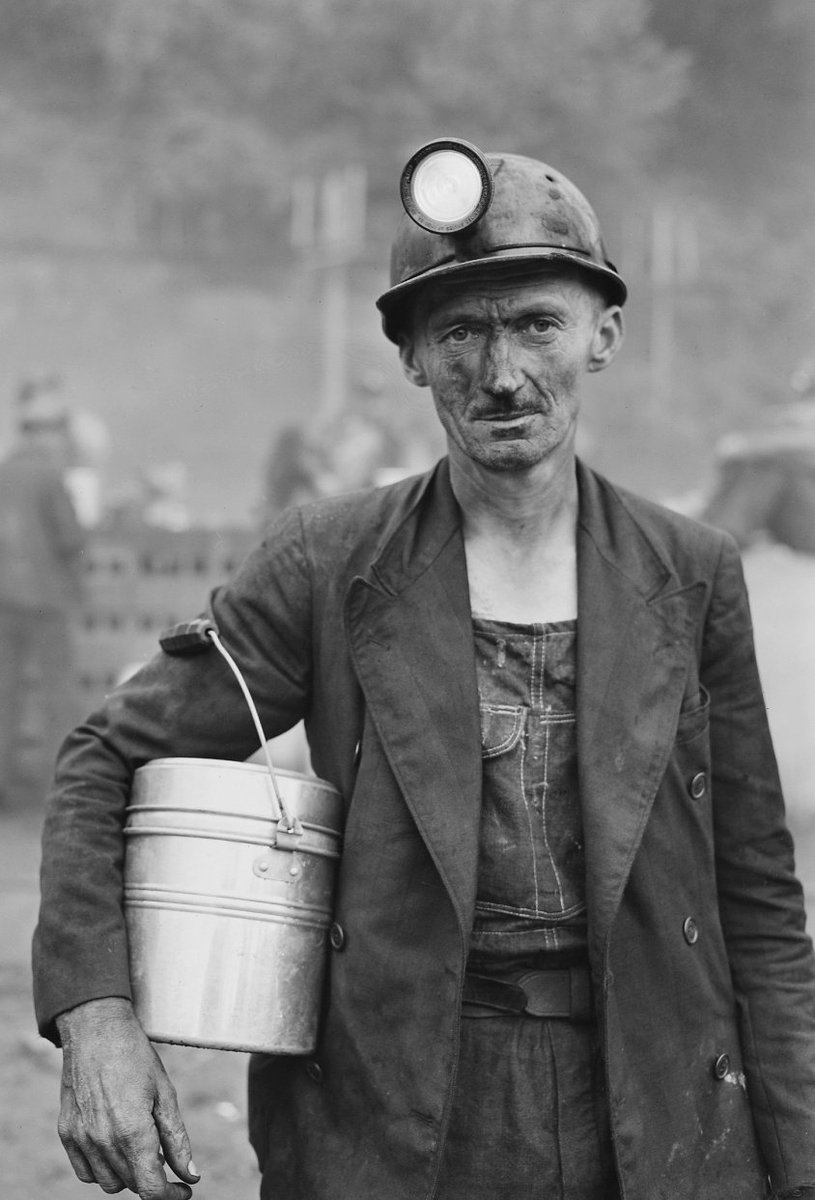 Marketeers CC tweet media