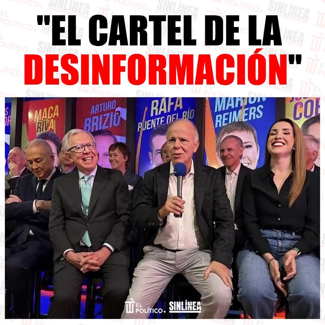 DelrioZoila3's tweet photo. @ElFranky_ https://t.co/glL9abDKPN