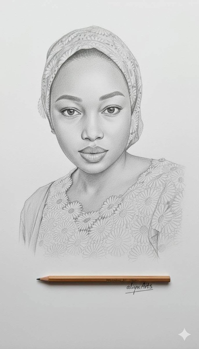 Kasa na hannun yan kwaya 🤷🏻‍♀️🥹