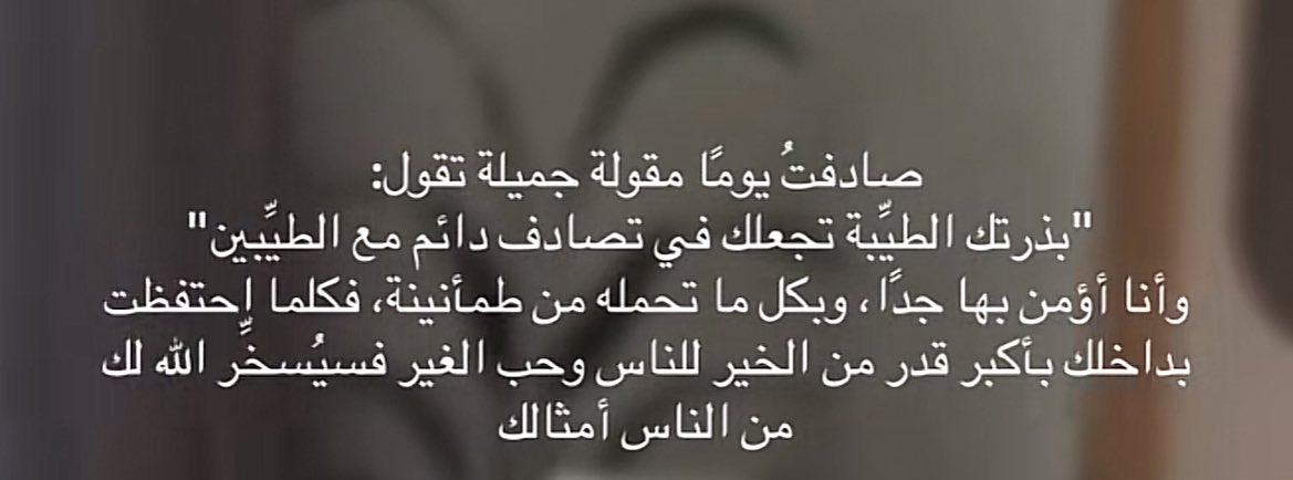 sooogy511's tweet image. 