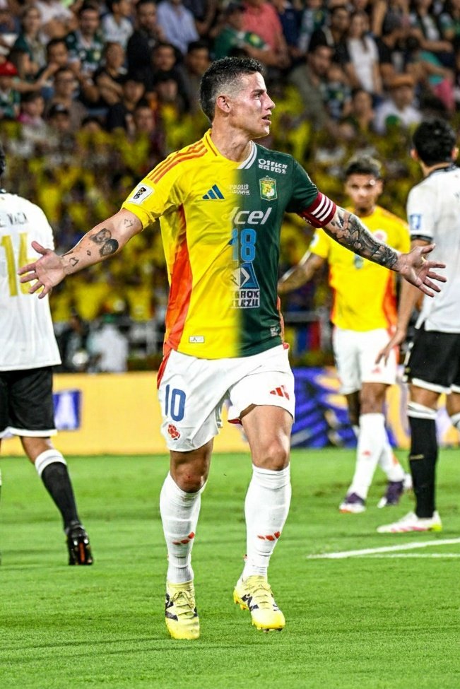 NacionEsmeralda's tweet photo. 🔥 Hoy México enfrenta a Colombia de James y rifaremos $1,000 por cada gol que anote la Selección Mexicana 🇲🇽 entre los que den  RT 🔄 a este mensaje.

*Sólo participan seguidores. https://t.co/0NnVDKEtDN