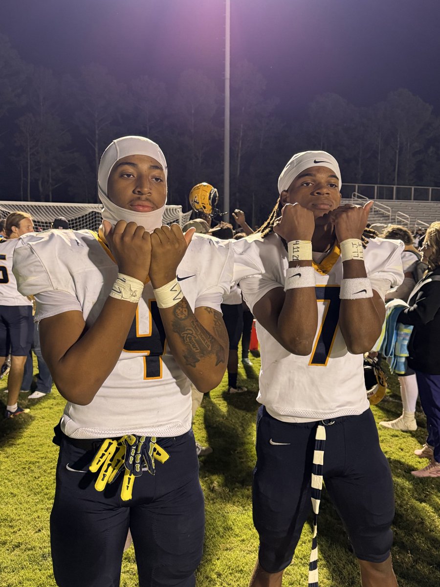 We played for our brothers #11 #4 #21 
<a href="/cfhs_football/">CFHS Football</a>