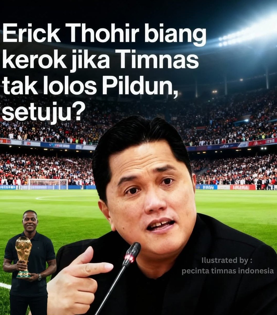 Tweet media one