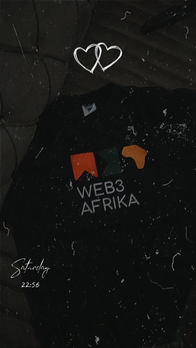 Heisdera_Tech tweet picture