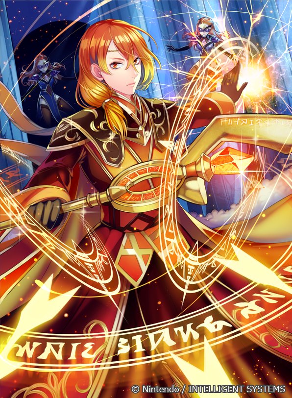 FEEchoesBot's tweet photo. Cipher Art:
Luthier — by Yoko Maturica https://t.co/L6h3CrO6h5