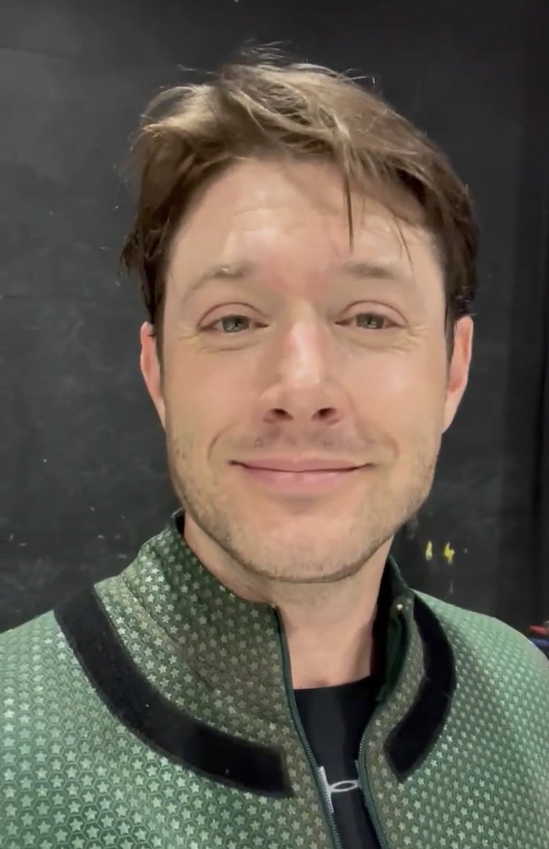 jjckles's tweet photo. this smile ☹️ https://t.co/afX5bOVEJ1