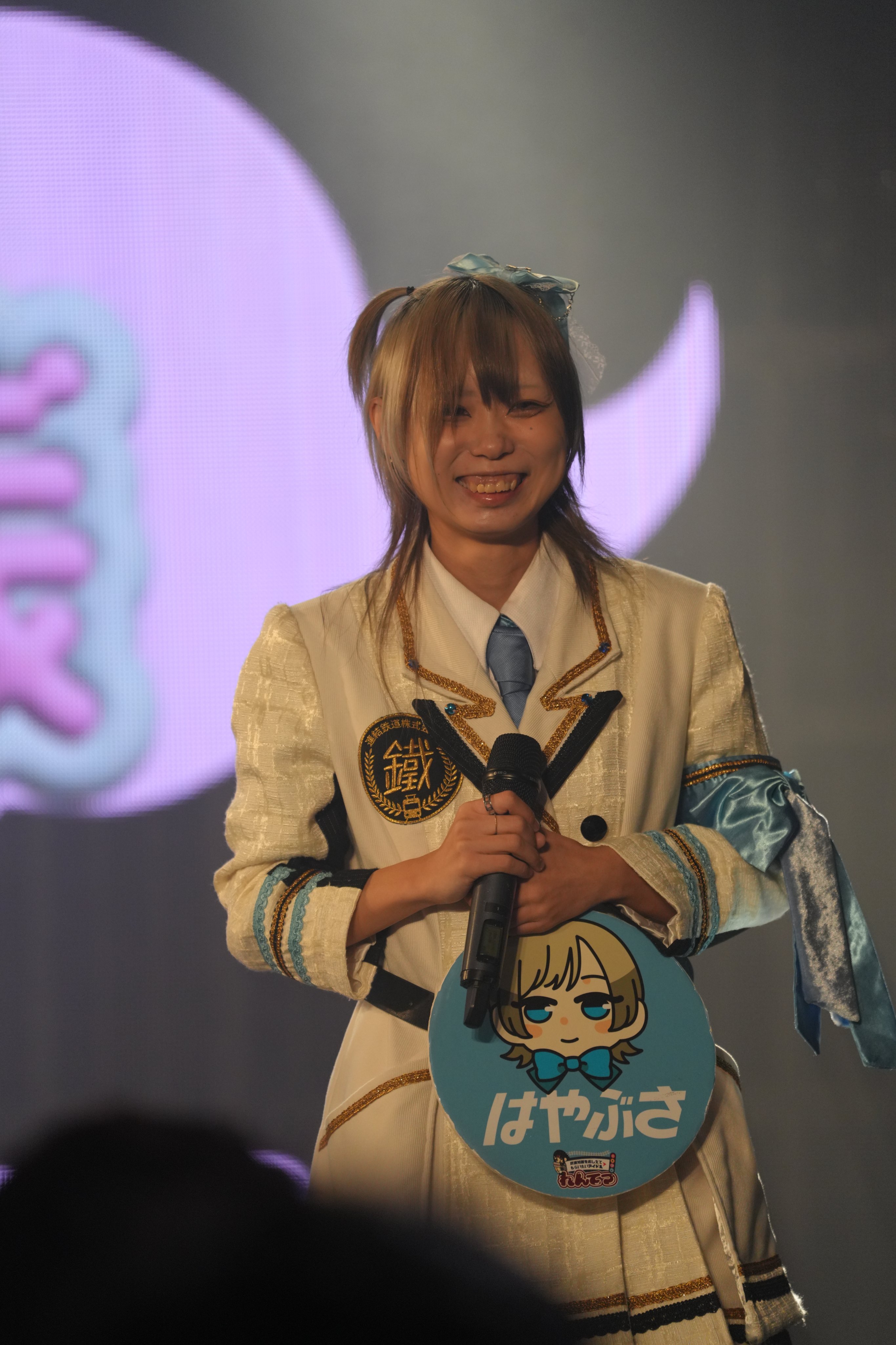 アルバム（れんてつ 対バン アイドル） on X: 