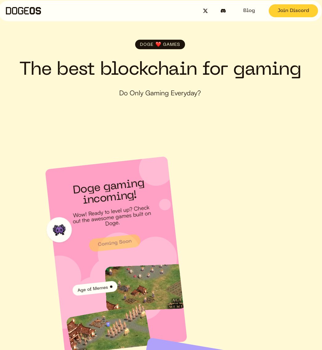 astar_dave's tweet image. dogeos
