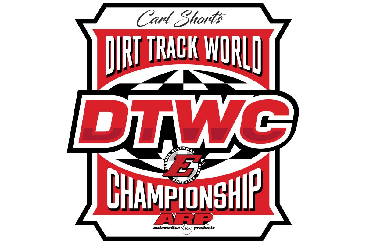 𝗗𝗜𝗥𝗧 𝗧𝗥𝗔𝗖𝗞 𝗪𝗢𝗥𝗟𝗗 𝗖𝗛𝗔𝗠𝗣𝗜𝗢𝗡𝗦𝗛𝗜𝗣 𝗔𝗧 𝗘𝗟𝗗𝗢𝗥𝗔 𝗖𝗢𝗡𝗖𝗟𝗨𝗗𝗘𝗦 𝗘𝗫𝗖𝗜𝗧𝗜𝗡𝗚 𝟮𝟬𝟮𝟱 𝗦𝗘𝗔𝗦𝗢𝗡

𝗔𝗻𝗼𝘁𝗵𝗲𝗿 𝗲𝘅𝗰𝗶𝘁𝗶𝗻𝗴 𝗳𝗶𝗻𝗶𝘀𝗵 to the <a href="/Lucas_Oil/">Lucas Oil Products</a> 𝗟𝗮𝘁𝗲 𝗠𝗼𝗱𝗲𝗹 𝗗𝗶𝗿𝘁 𝗦𝗲𝗿𝗶𝗲𝘀 presented by <a href="/FloRacing/">FloRacing</a> 𝘀𝗲𝗮𝘀𝗼𝗻 is