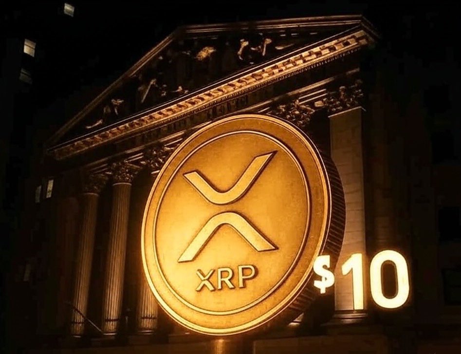 XRP_Expertx's tweet image. Who else is planning to sell its $XRP at $10?  

#XRP 🚀🌖