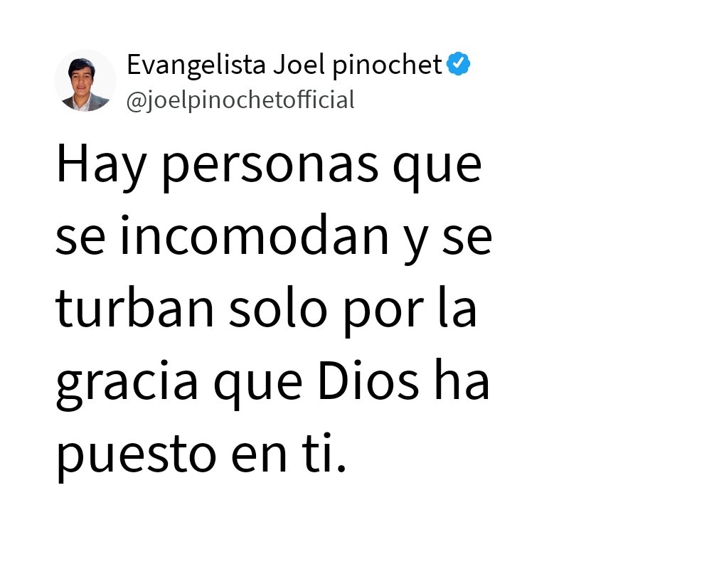 yoel38945511's tweet photo. Tranquilo no es tu culpa https://t.co/4TAKC3AUgi