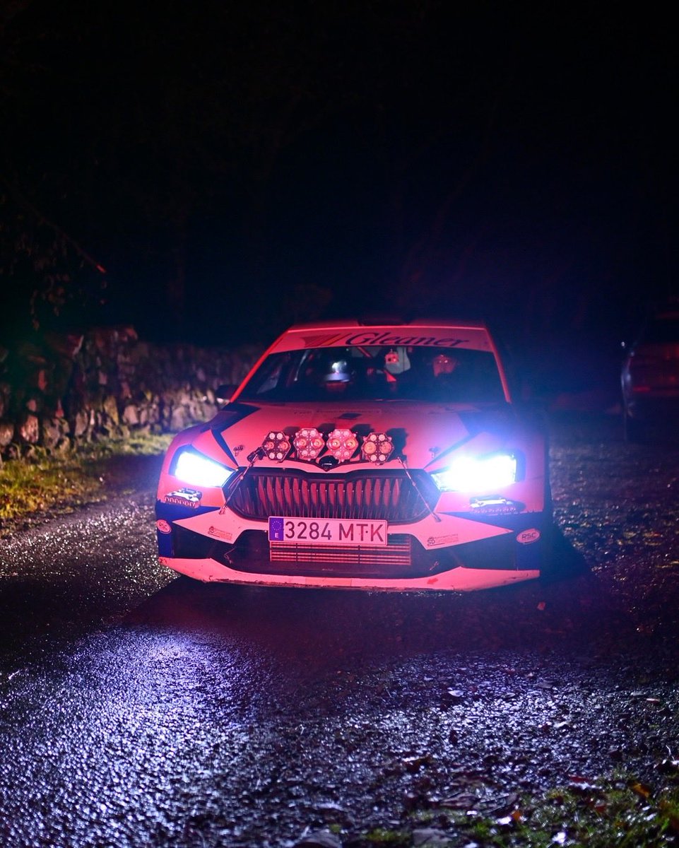 MullRally tweet media