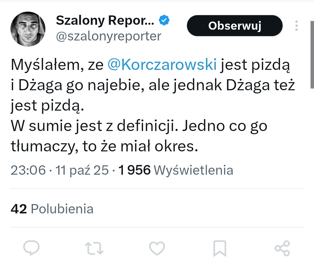 Tweet media one