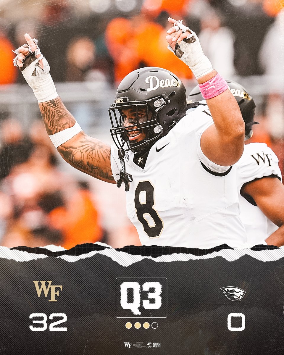 WakeFB's tweet image. ⚪️⚪️⚫️⚪️