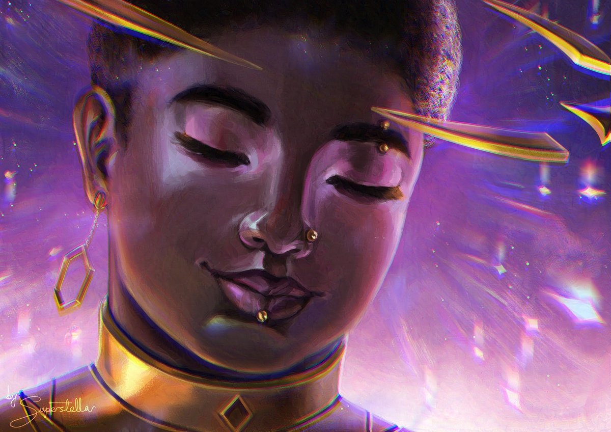 tkwta032725's tweet image. unspoken queer culture