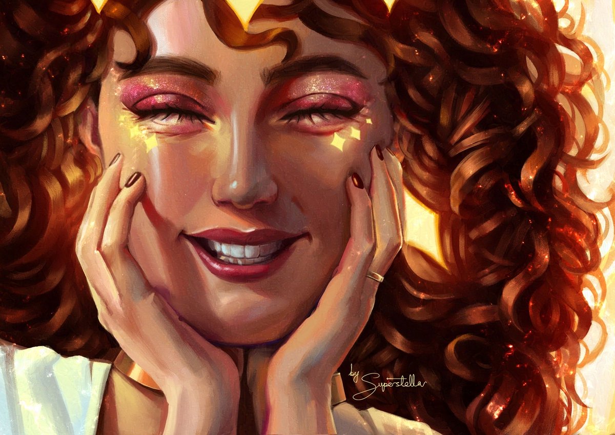 tkwta032725's tweet image. unspoken queer culture