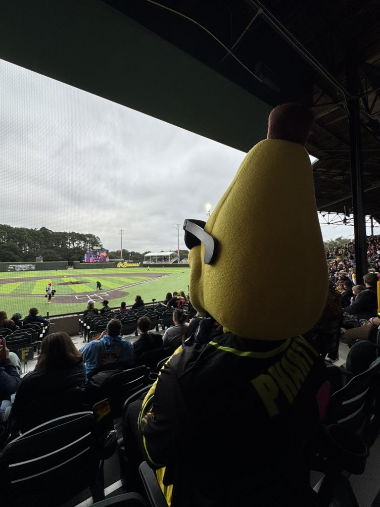 what a view <a href="/kingofpotassium/">Split</a>