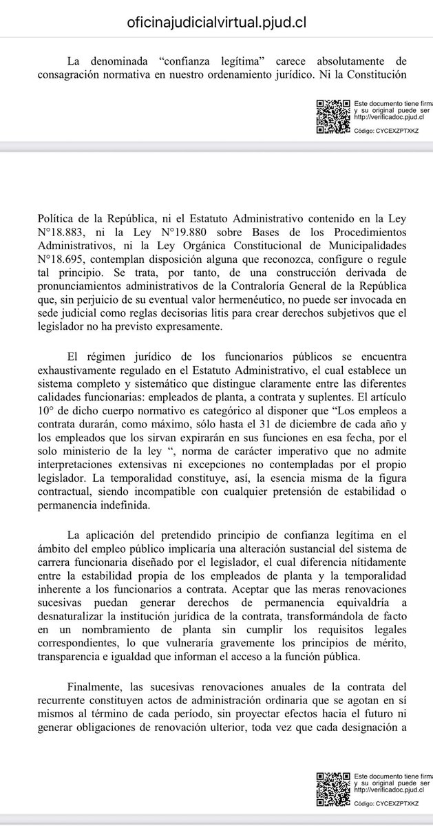 Juan Pablo Spoerer tweet media