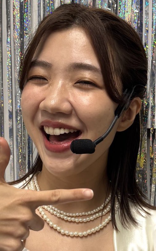 エグっ、、💕💕