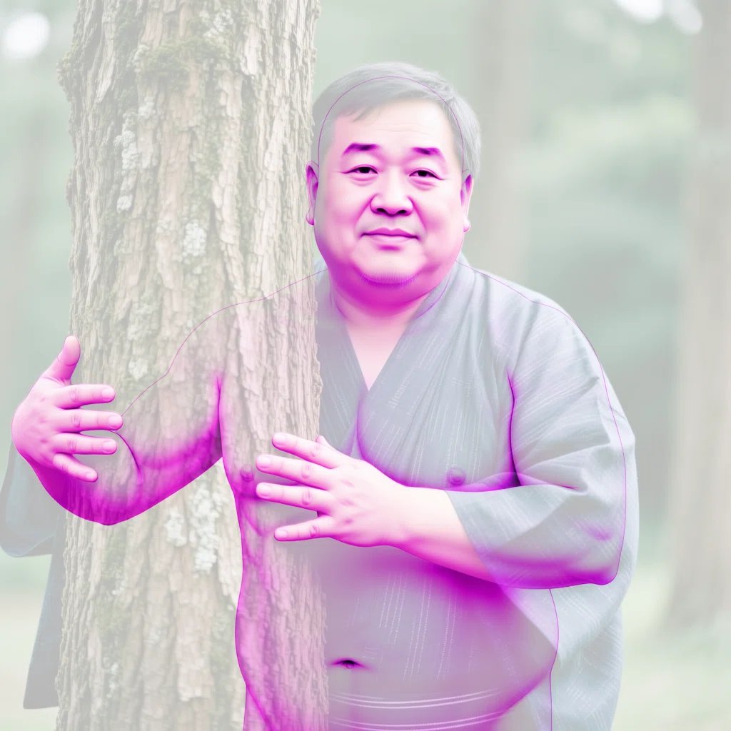 tori29umai's tweet image. QwenimageEdit2509で資料写真見る時とか便利なのでは！？ってLoRA作れた！！！！
人物の体を抽出するLoRA。お絵描きする人も恩恵得れそう