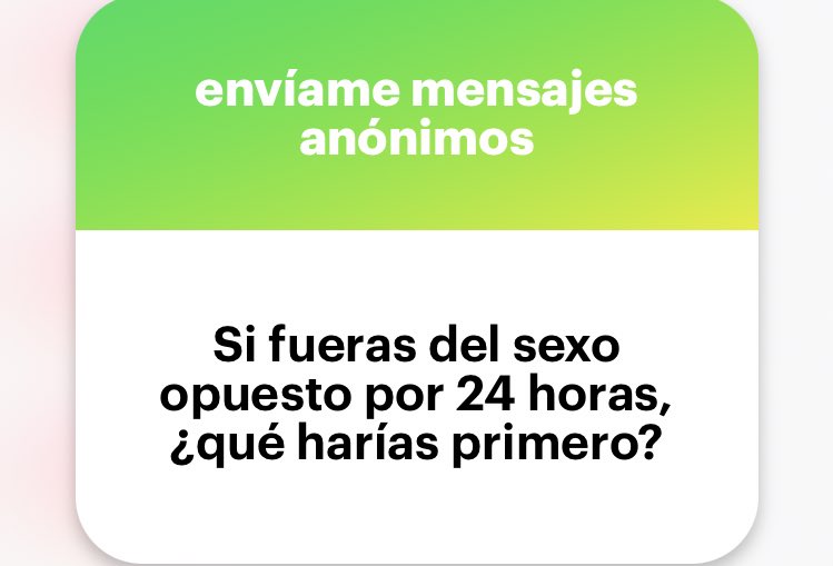 inkjkv's tweet image. Los leo