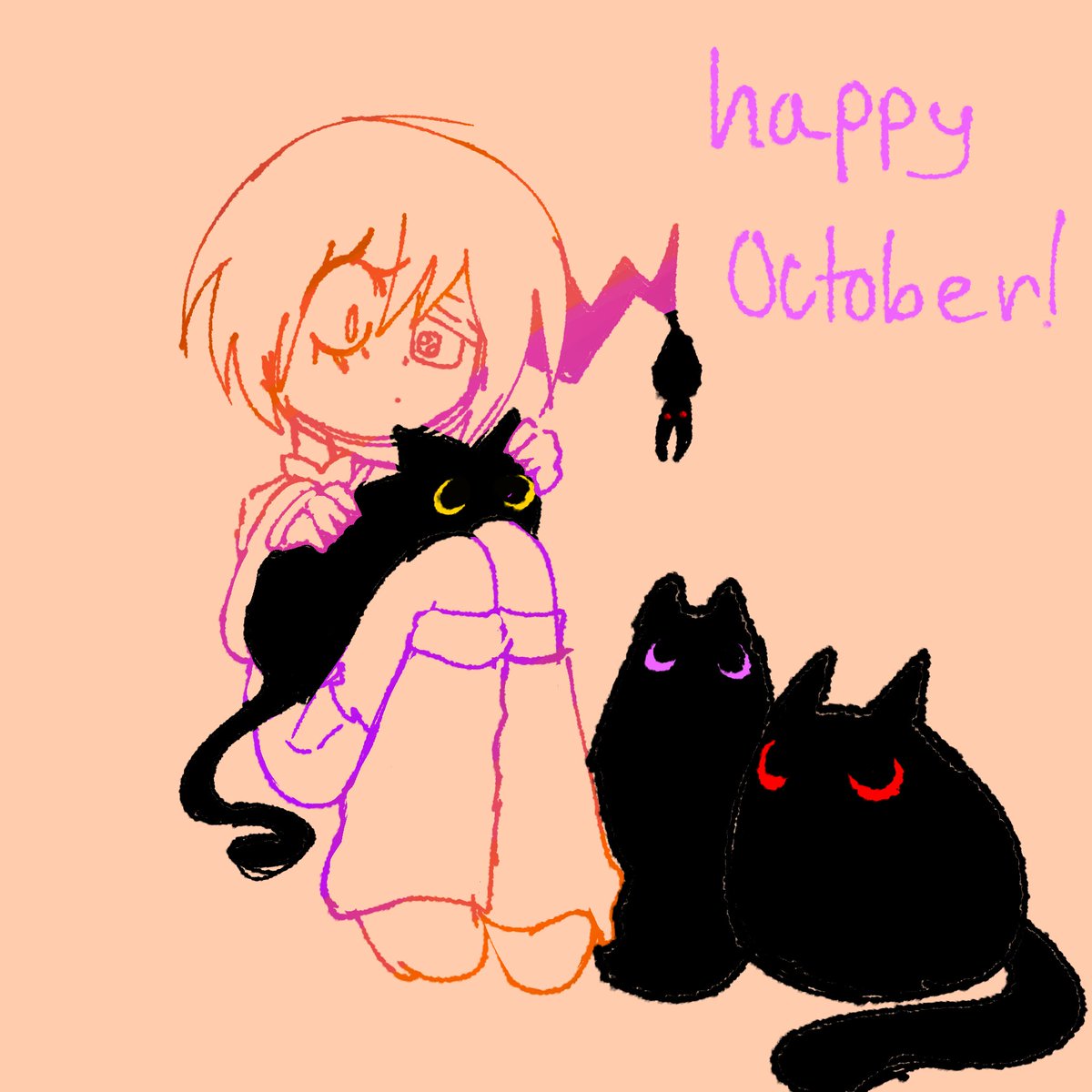 KillCodeKitten tweet picture