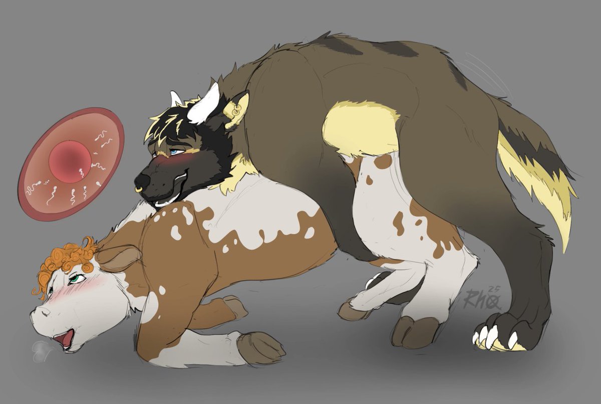 Another monthly reward for  Zorin. 
Once again this is something Ive never drawn before but thats the benefit of a "any doodle"