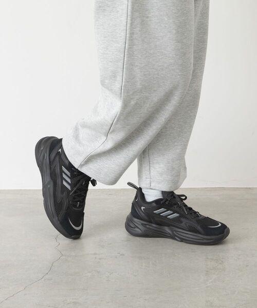 アヌビス2 ダブルビスストップ ＋2×65両頭ビット | ANEXブランドの