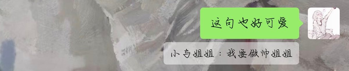 Maria01127's tweet photo. https://t.co/Si2zyMgP57