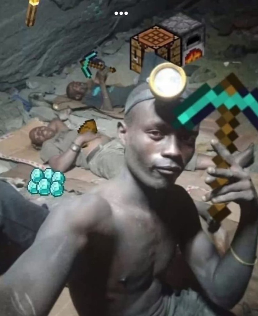 insane poses (@insaneposes) on Twitter photo 