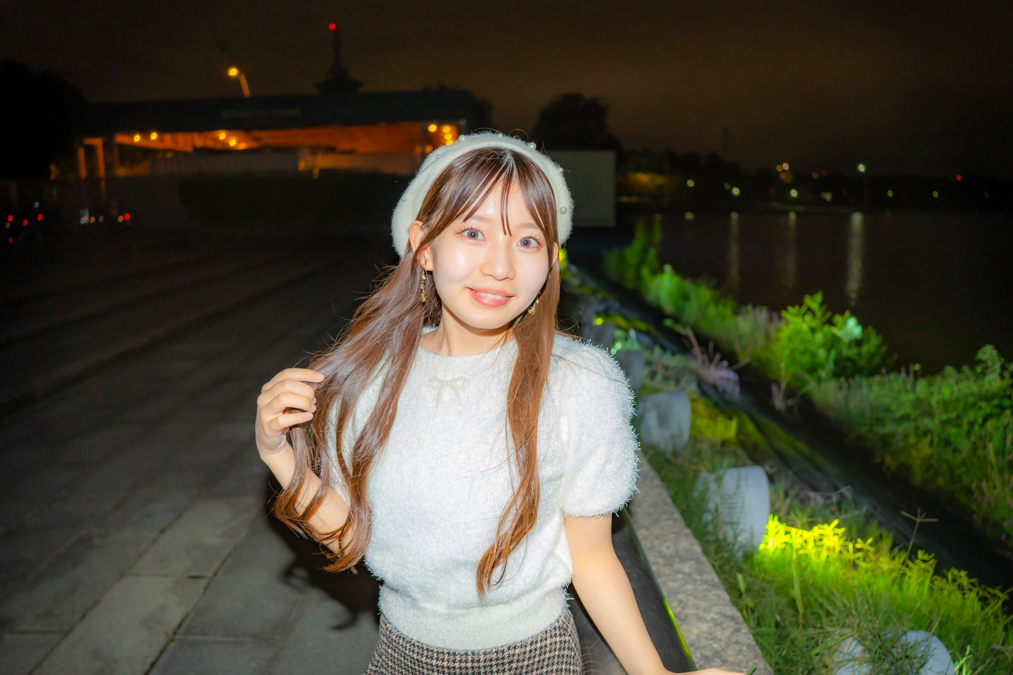 【レア】20周年記念☆ミキプルーン写真集 レア】20周年記念☆ミキプルーン写真集 レア】20周年記念