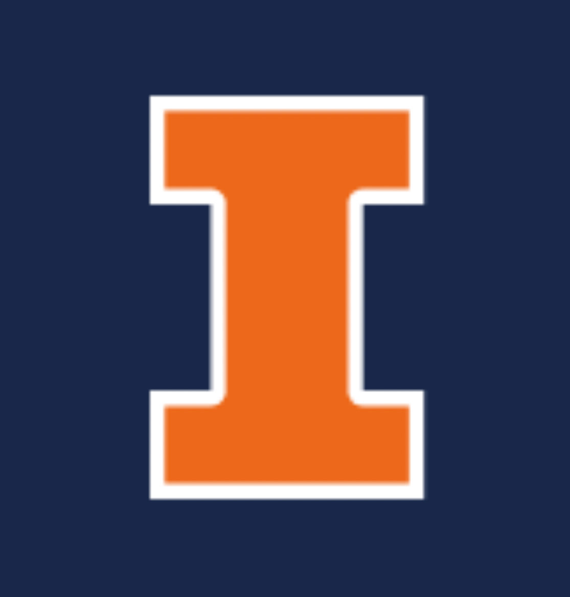 All Glory to God! I am Blessed to say I have Received my First BIG 10 OFFER from the University of Illinois!!
<a href="/Dessauer71/">Ben Dessauer</a> <a href="/Recruit2Illini/">UI Zone</a> <a href="/IlliniFootball/">Illinois Football</a> 
<a href="/EaglesLifting/">Avon Eagles Lifting</a> <a href="/coach_elderm/">Coach Elder</a>
