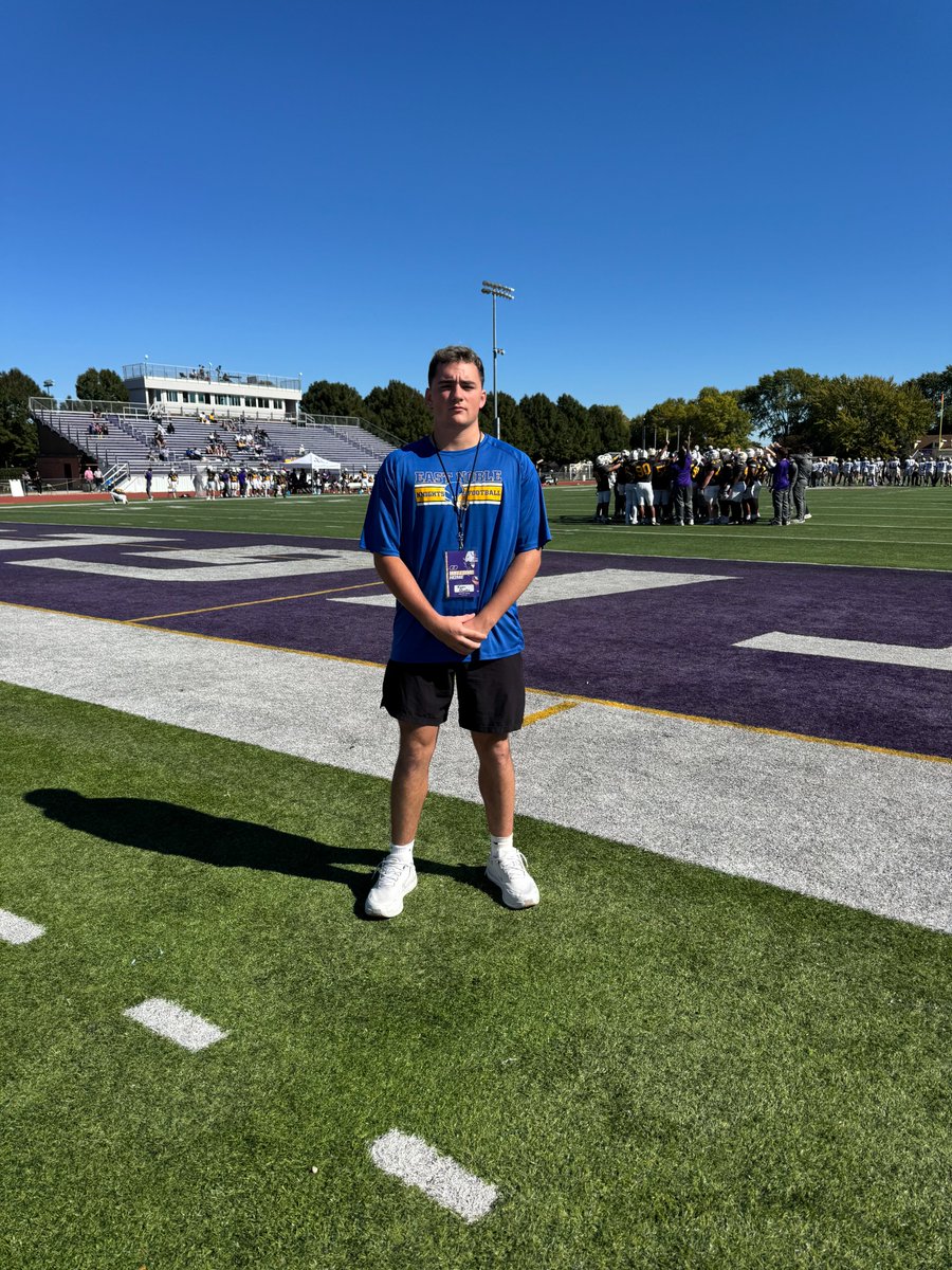 KoenQuake9's tweet image. Thank you @ONAZFootball for the Game Day! and thanks, @coachamitchell1 for taking the time to speak with me after the game. Can't wait to come back.
@T_Wilson11 @CoachBeckham @Coach_DGilbert @Taber_77
@IndianaPreps @PrepRedzoneIN @IndyWeOutHere @SidelinePreps @recruitingArena