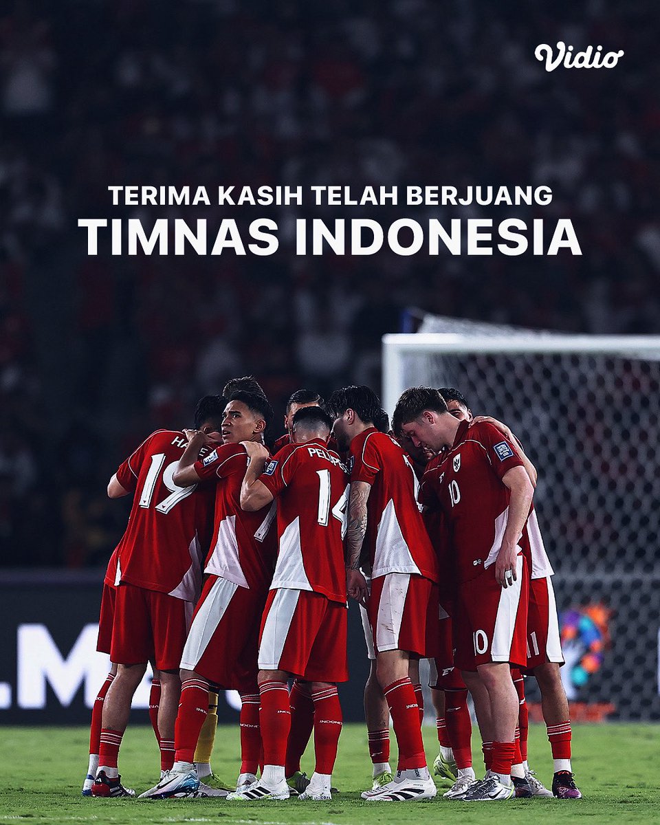 VidioSports's tweet photo. 💔💔💔💔💔💔😭😭😭 https://t.co/1pr1anZFS8