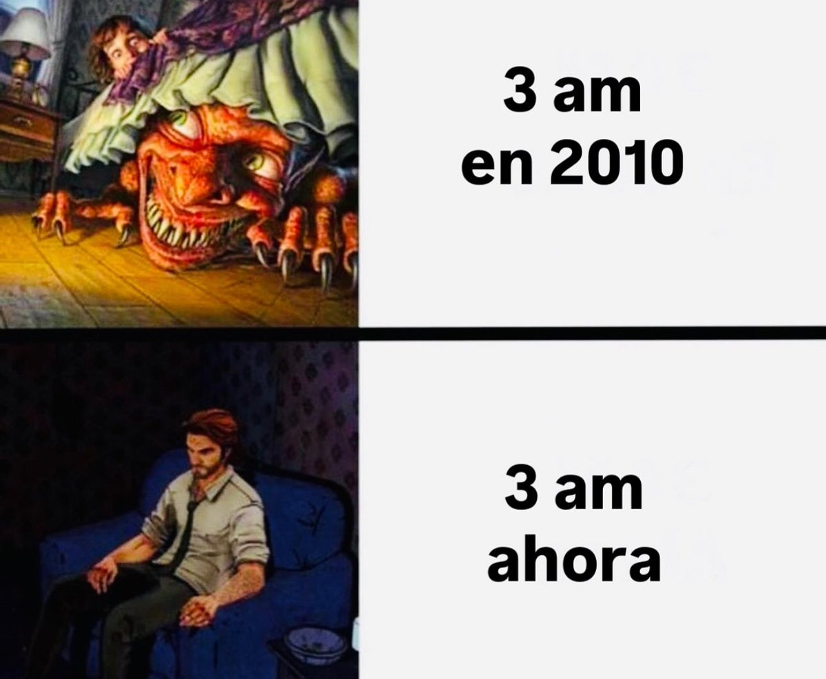 skereunpesado's tweet image. 