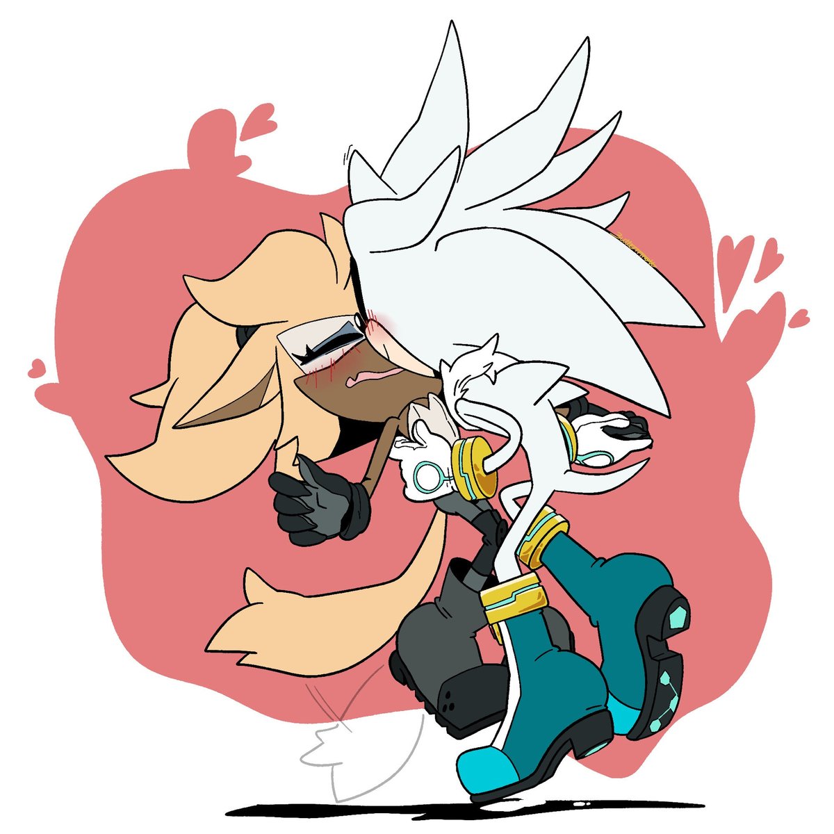 Art made by @/Butterrrmoth