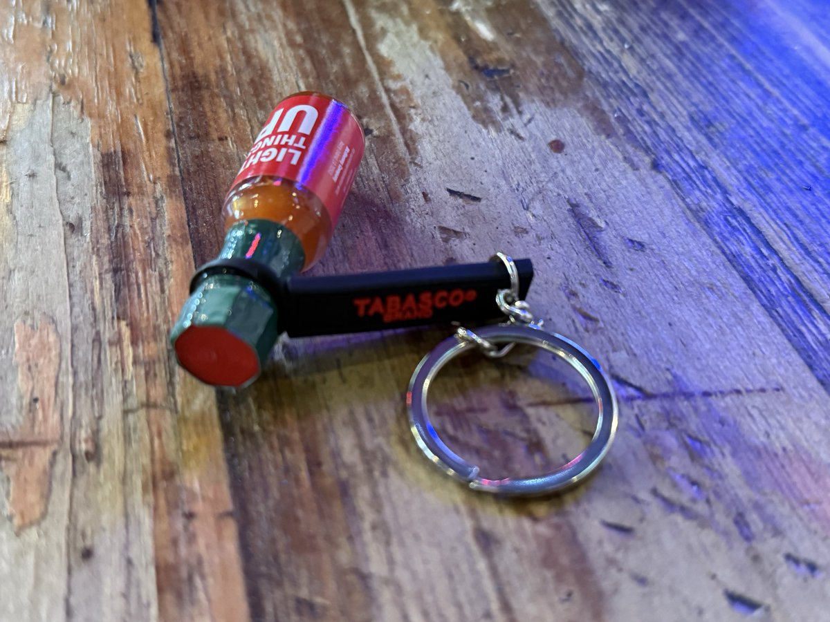 ρσℓα¢ķ͌͌͌͌͌͌͌͌͌͌͌͌͌ tweet media