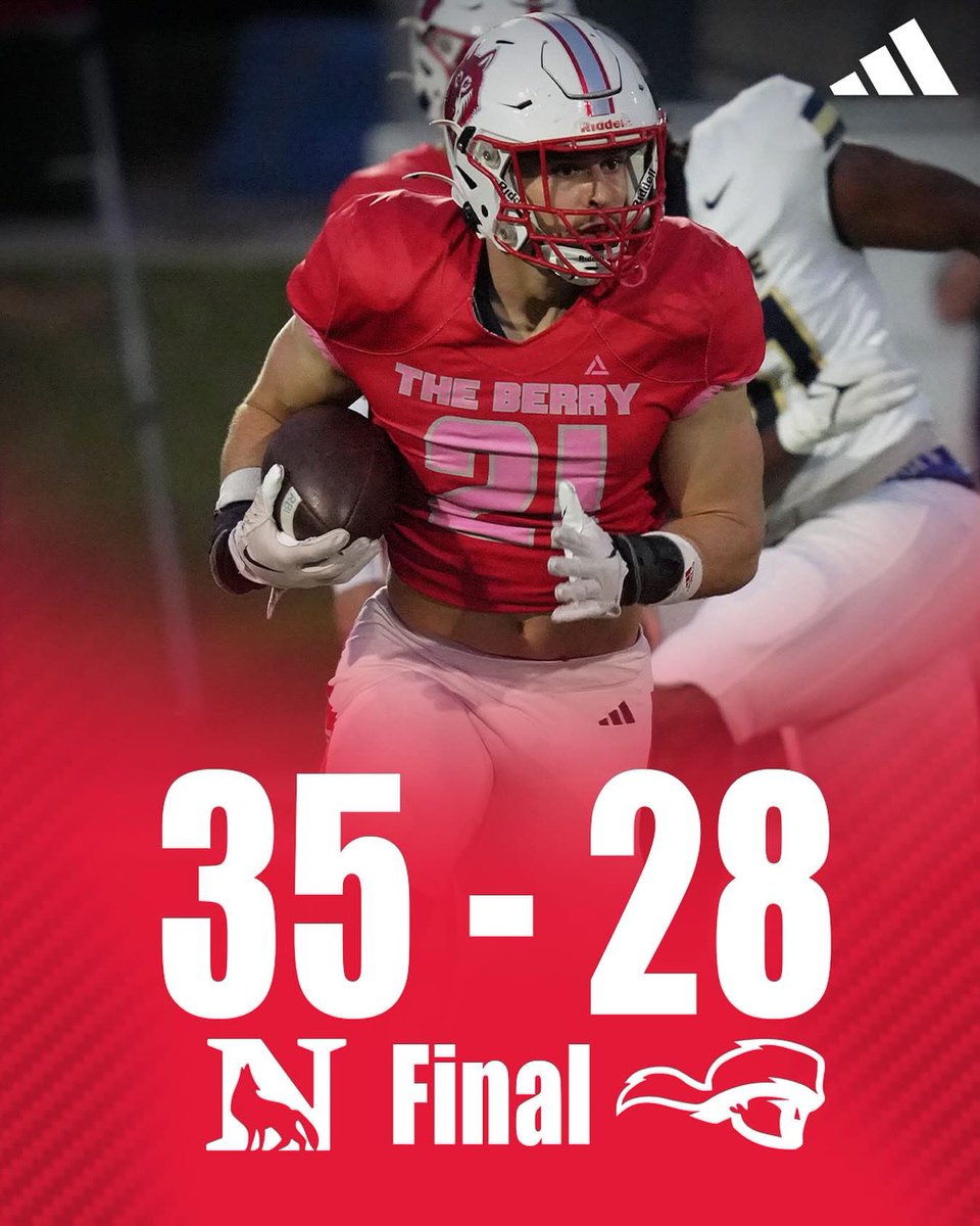 NewberrySports's tweet image. And The Train Keeps Going! 

#gowolves🐺 #theberry