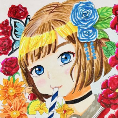 05hinataaa's tweet photo. #新しいプロフィール画像 https://t.co/0I8s35wXFf