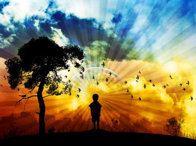 "The discovery of truth is prevented more effectively, not by the false appearance things present and which mislead into error, not directly by weakness of the reasoning powers, but by preconceived opinion, by prejudice." -Arthur Schopenhauer