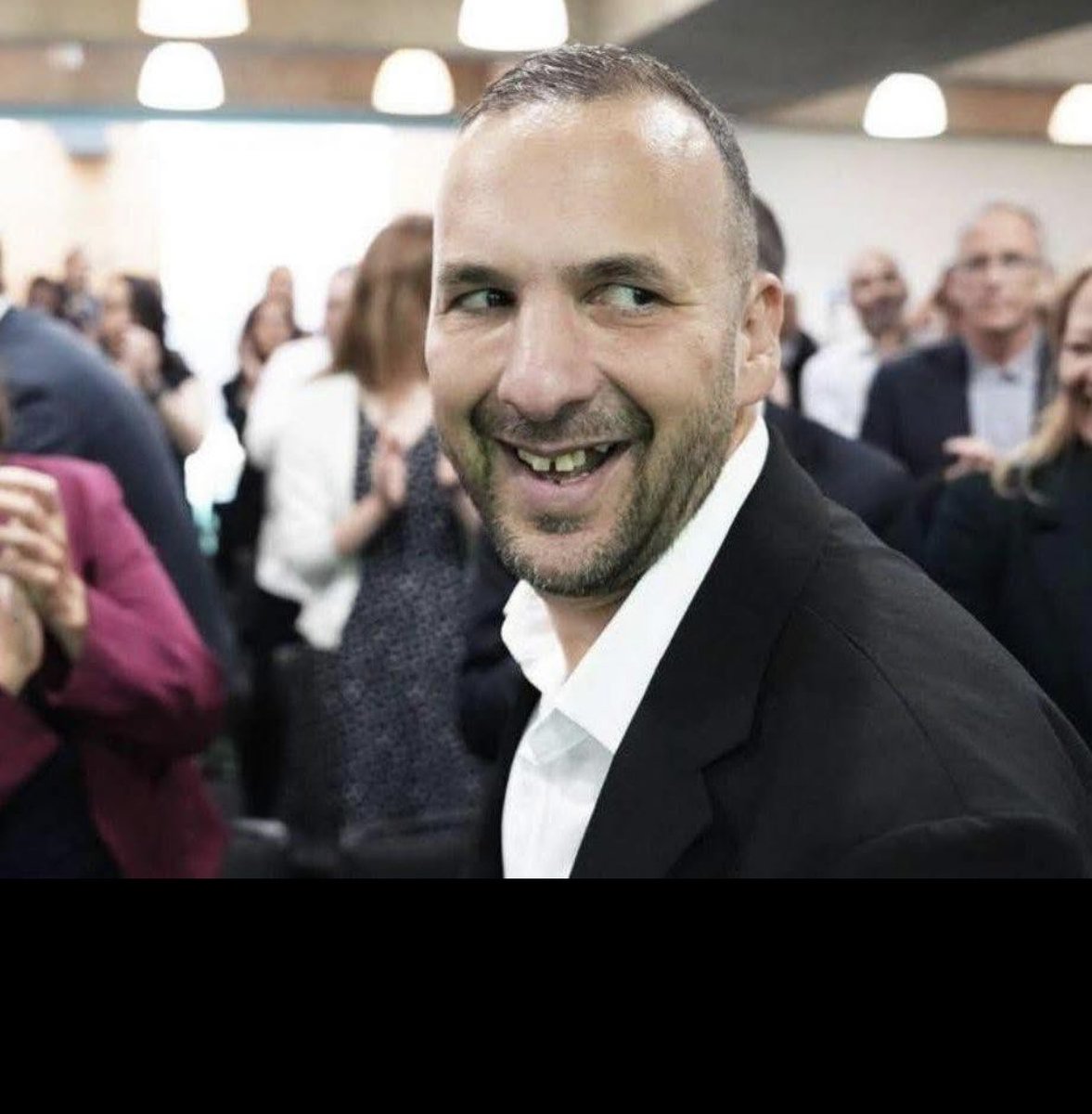 wilma ⚖️🥂 tweet media