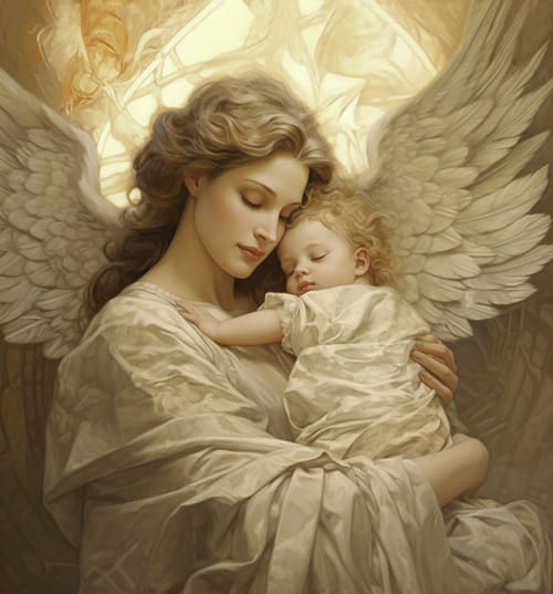 Nie szukaj tych, którzy mówią głośno. Szukaj tych, którzy potrafią usłyszeć, gdy milczysz. 

Ci, którzy potrafią być przy tobie w ciszy, nie potrzebują słów, by zrozumieć. Ich obecność to dowód empatii i głębi, której nie da się udawać. 

Spokojnej i bezpiecznej nocy! Z Bogiem!