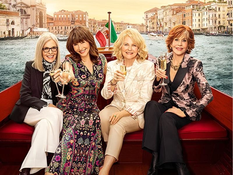 twisted_angel5's tweet image. I am absolutely devastated. What a monumental loss to the film industry &amp;amp; the world. So many of my favourite movies are ones that she was in. Annie Hall, Father of the Bride, Baby Boom, The Godfather, The First Wives Club, Somethings Gotta Give, and many more.
🥺💔🕊️
