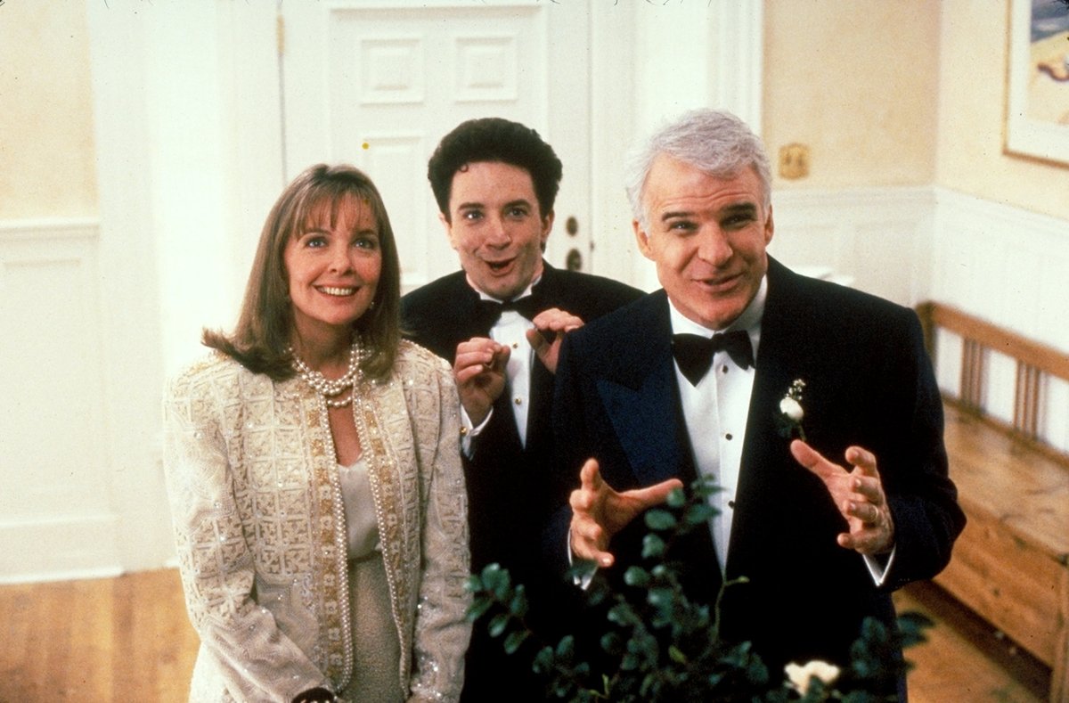 twisted_angel5's tweet image. I am absolutely devastated. What a monumental loss to the film industry &amp;amp; the world. So many of my favourite movies are ones that she was in. Annie Hall, Father of the Bride, Baby Boom, The Godfather, The First Wives Club, Somethings Gotta Give, and many more.
🥺💔🕊️